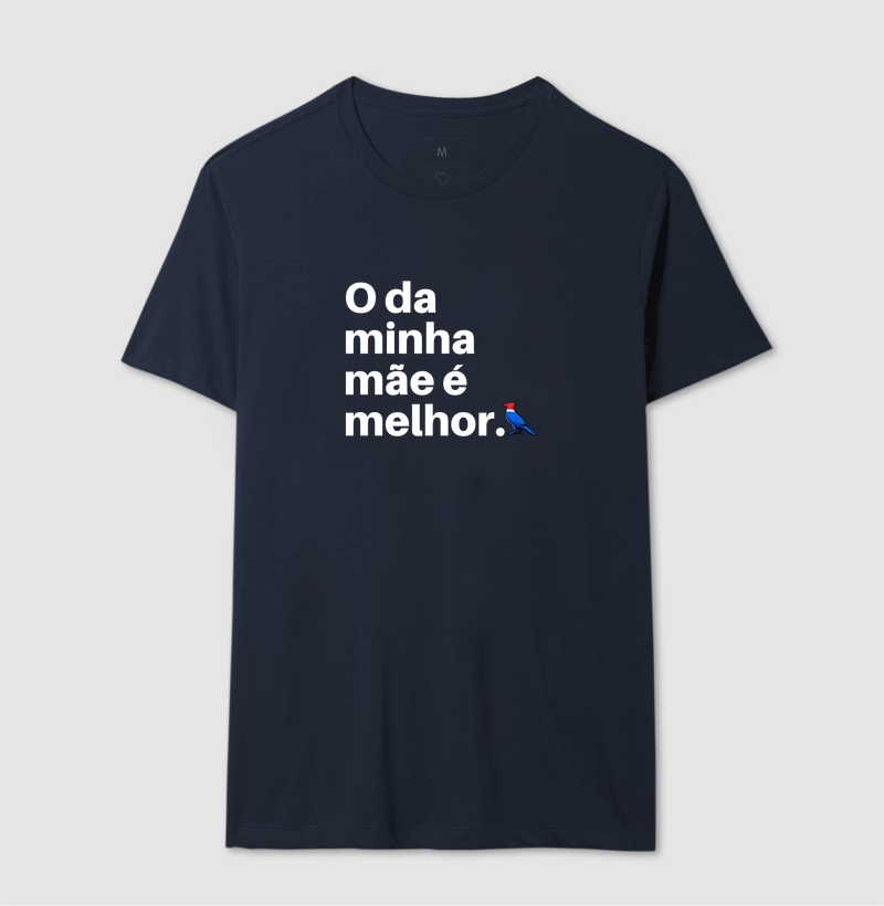 "Porque se vestir bem é ótimo, mas se vestir com humor é melhor ainda." - Imagem 5