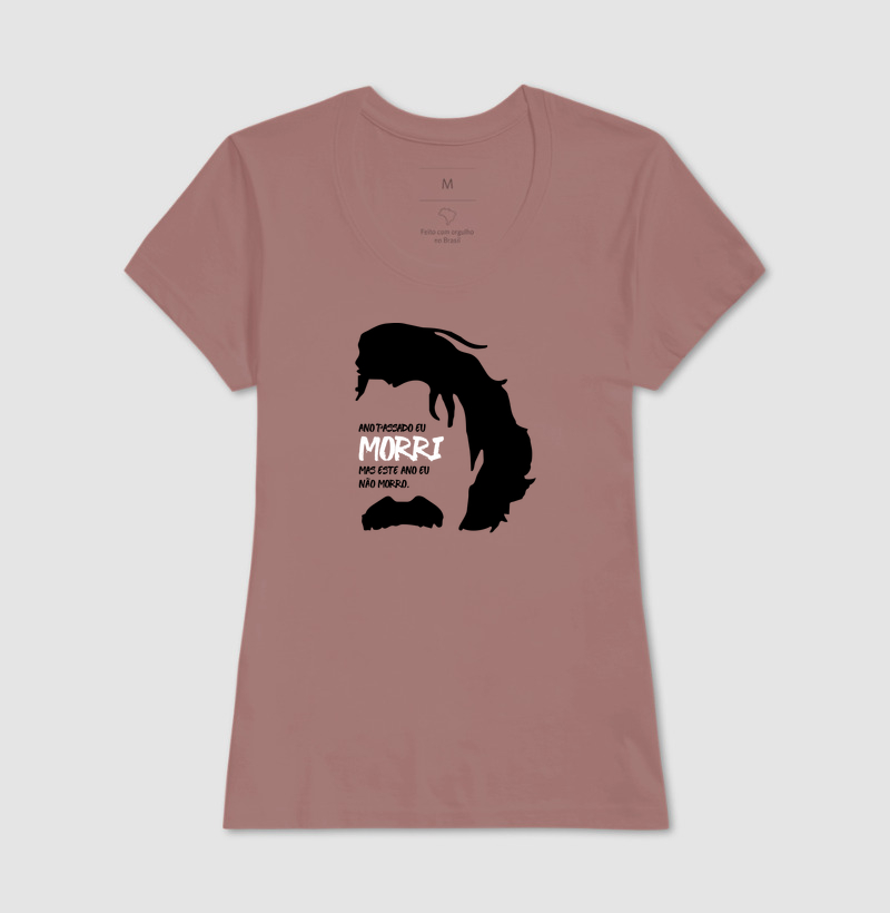 Camisa 15