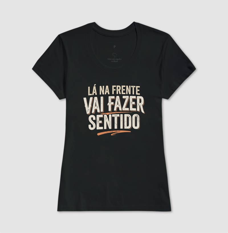 Lá na frente vai fazer sentido - Imagem 3