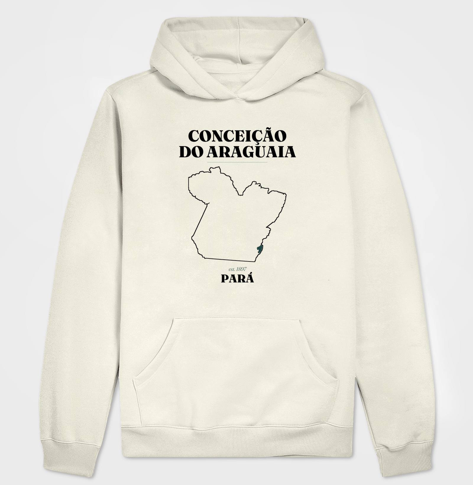 Conceição do Araguaia | Legado PA - Imagem 3
