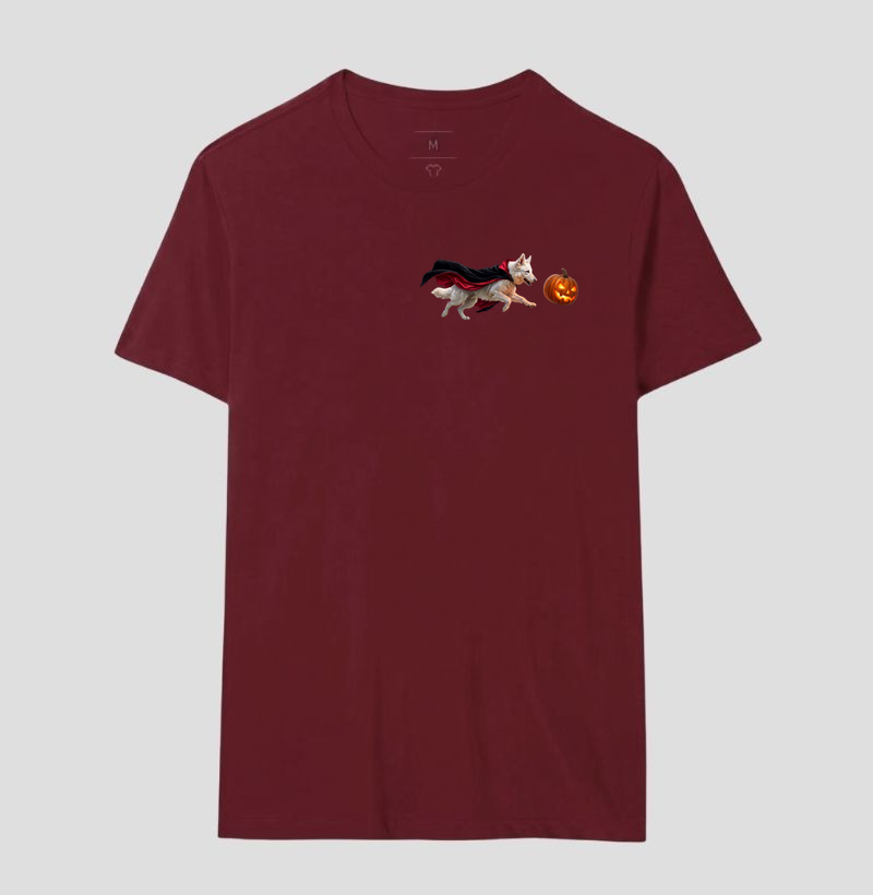 Camisa 17