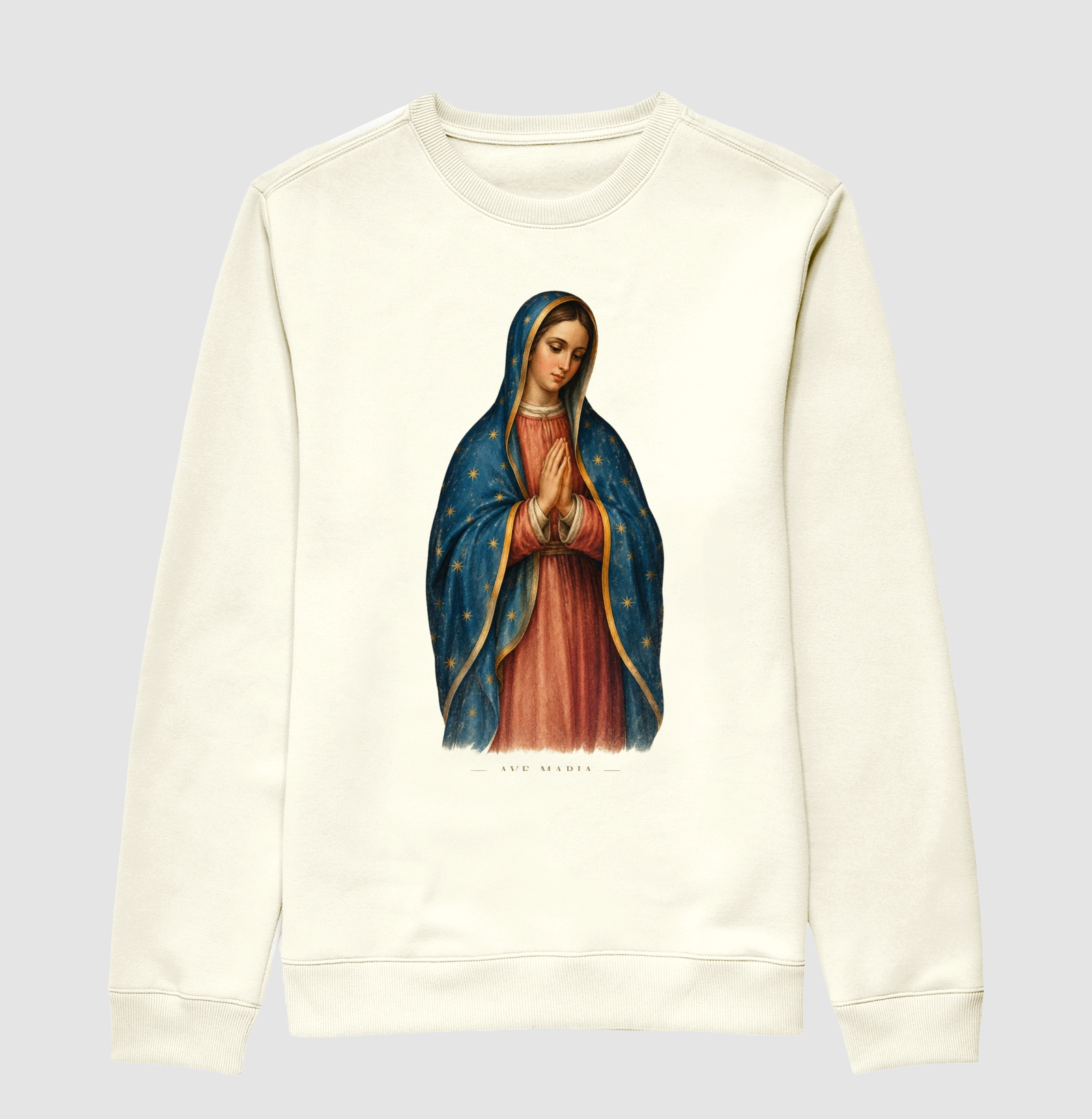Ave Maria - Imagem 2