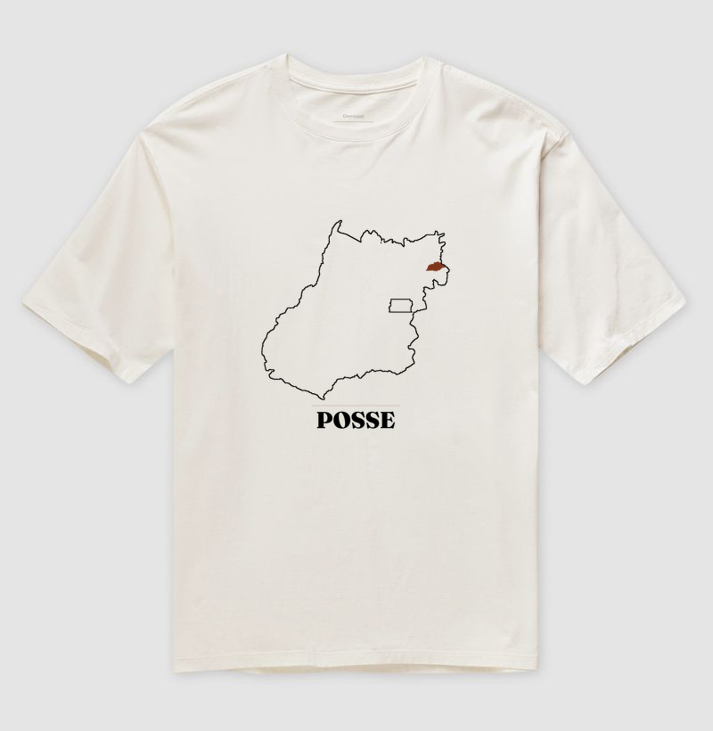 Posse | Traço GO - Imagem 4
