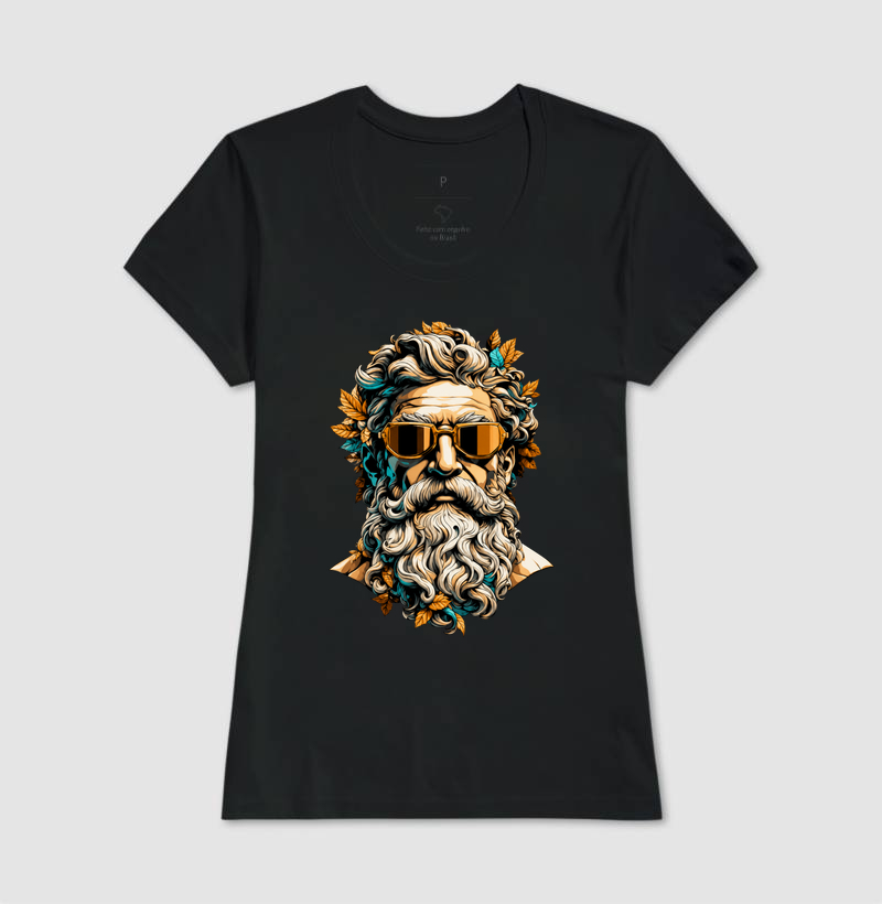 Ancient Vibes - Imagem 4