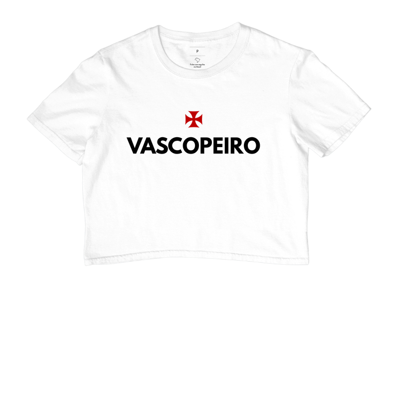 VASCOPEIRO - Imagem 3