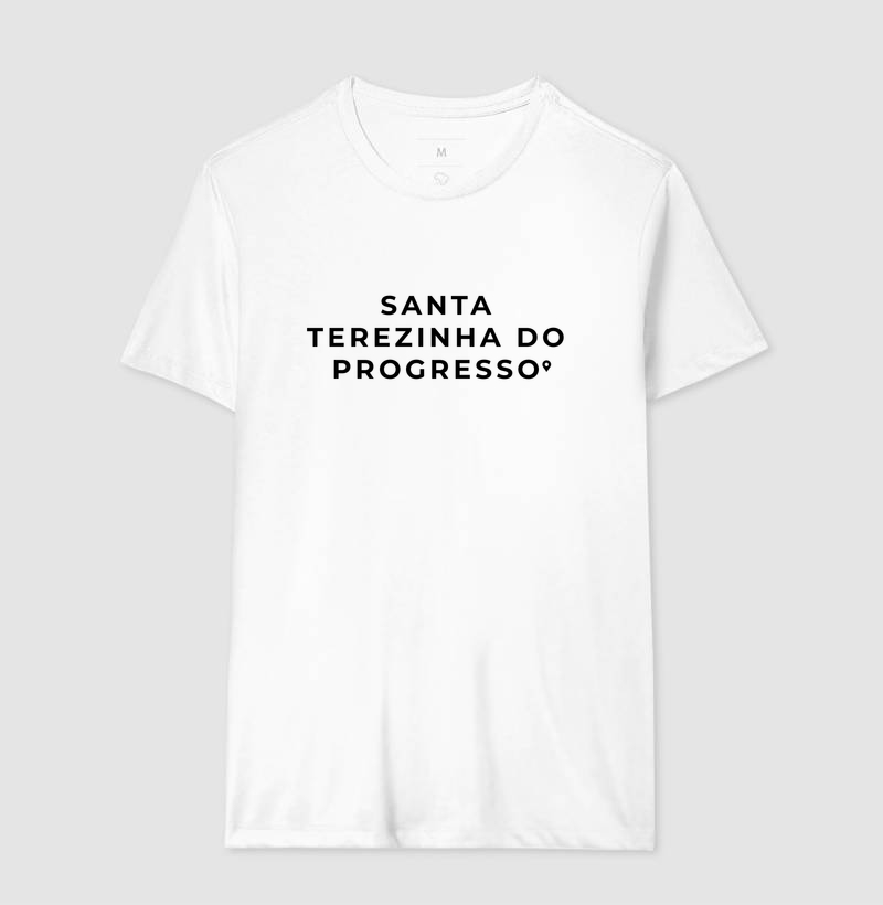 Santa Terezinha do Progresso | Pin SC - Imagem 4
