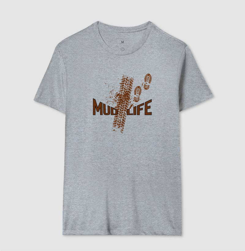 Mud Life - Imagem 8