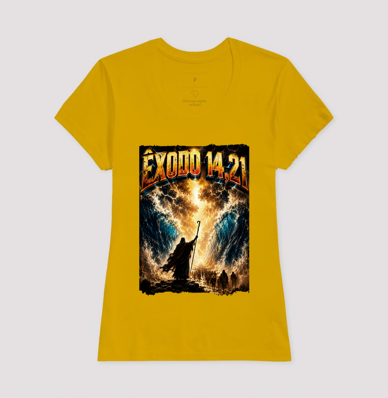 Camisa 14