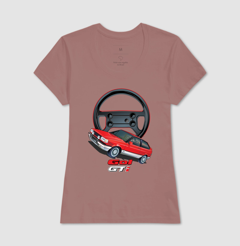 Camisa 17