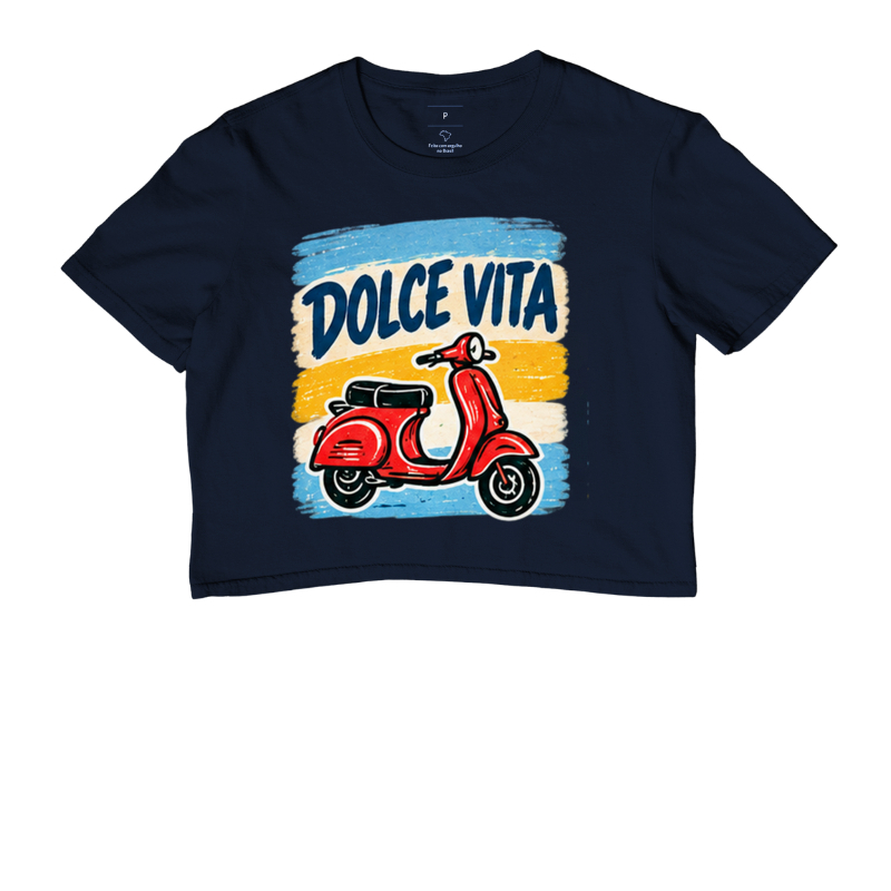 Dolce Vita Listrada - Imagem 4