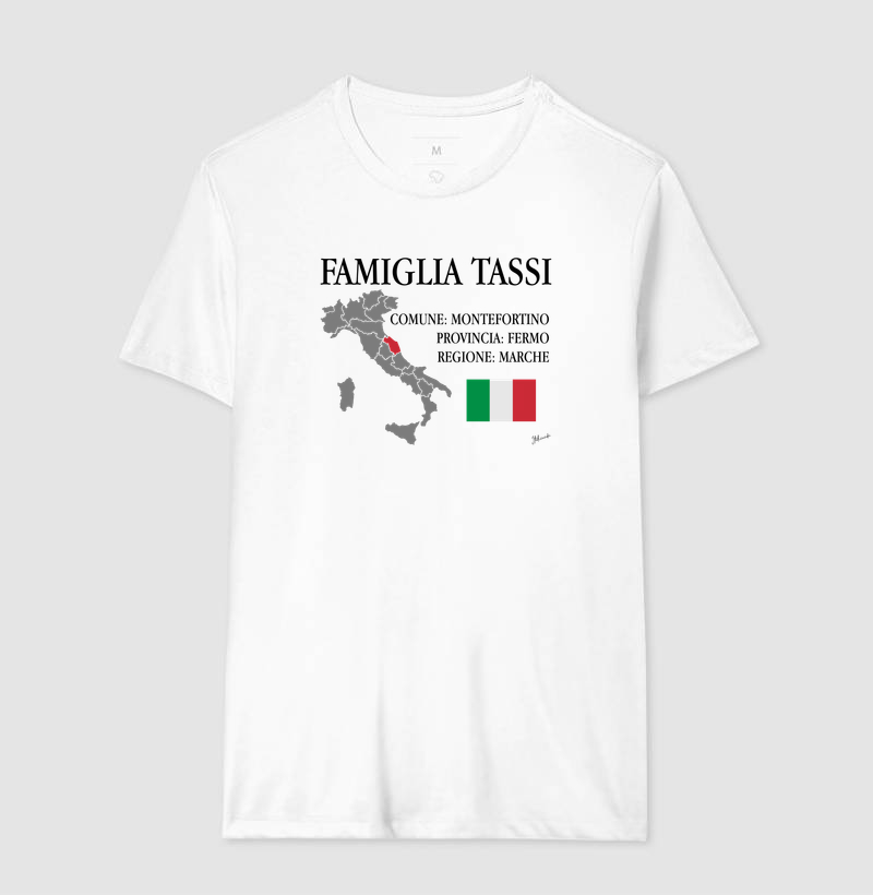 TASSI - Imagem 4