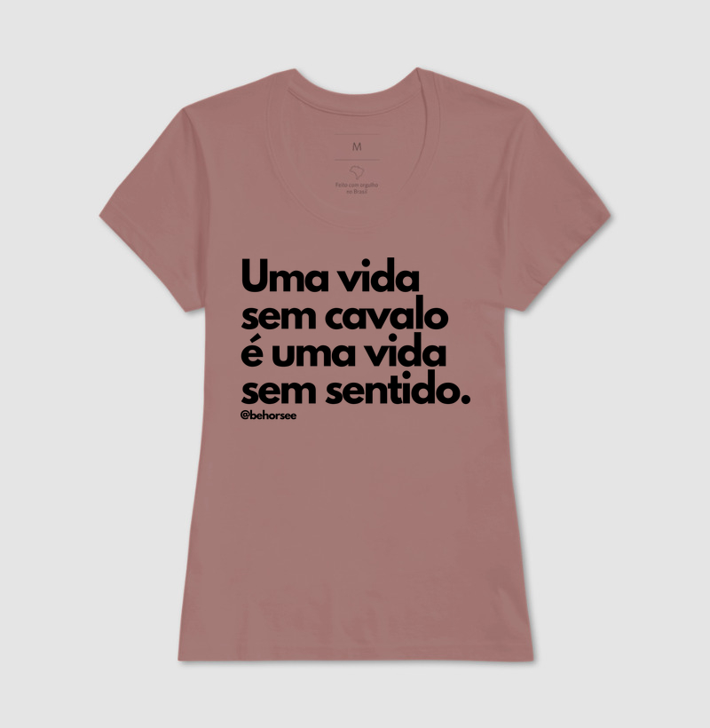 Camisa 17