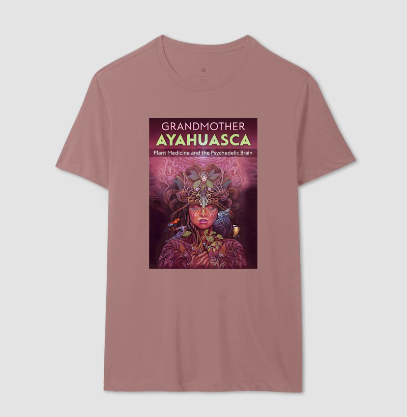 Camisa 18