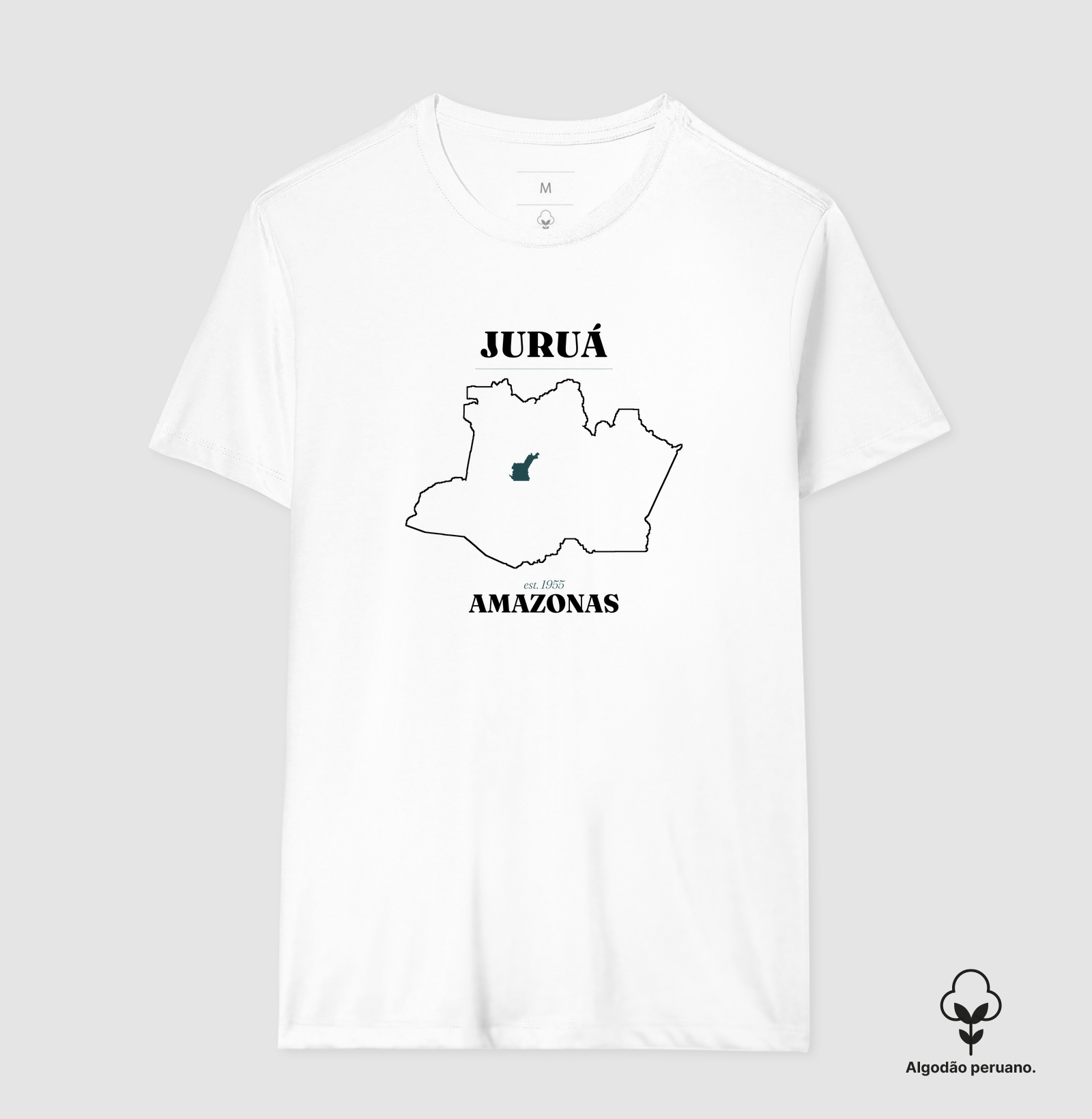 Juruá | Legado AM - Imagem 5
