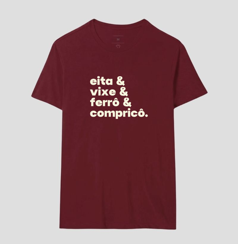 Eita Compricô - Imagem 18