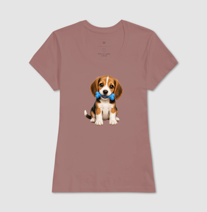 Beagle - Desenho Animado - Imagem 17