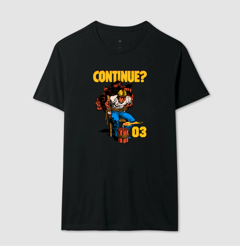 Continue? - Imagem 3