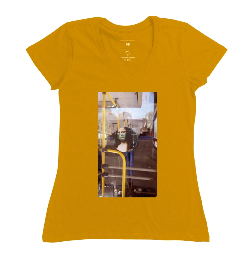 Camisa 14