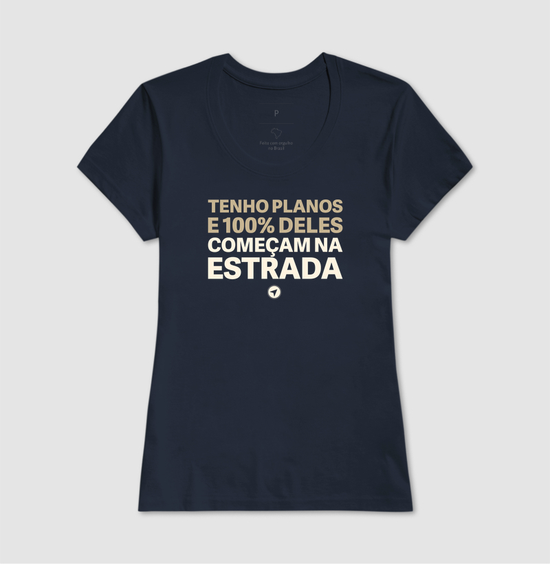 Tenho Planos - Imagem 7