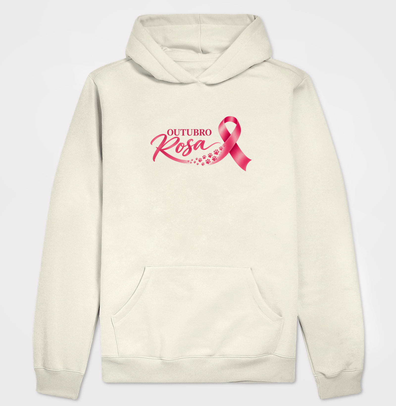 Outubro Rosa de Patinhas - Imagem 3