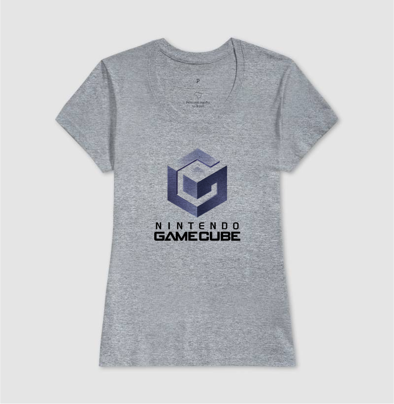 GameCube - Imagem 9