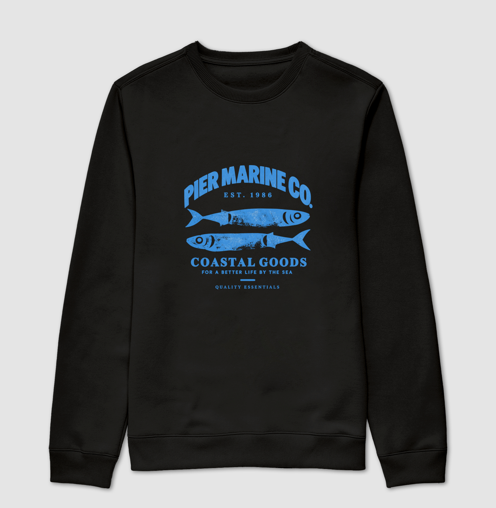 Coastal Goods - Imagem 5