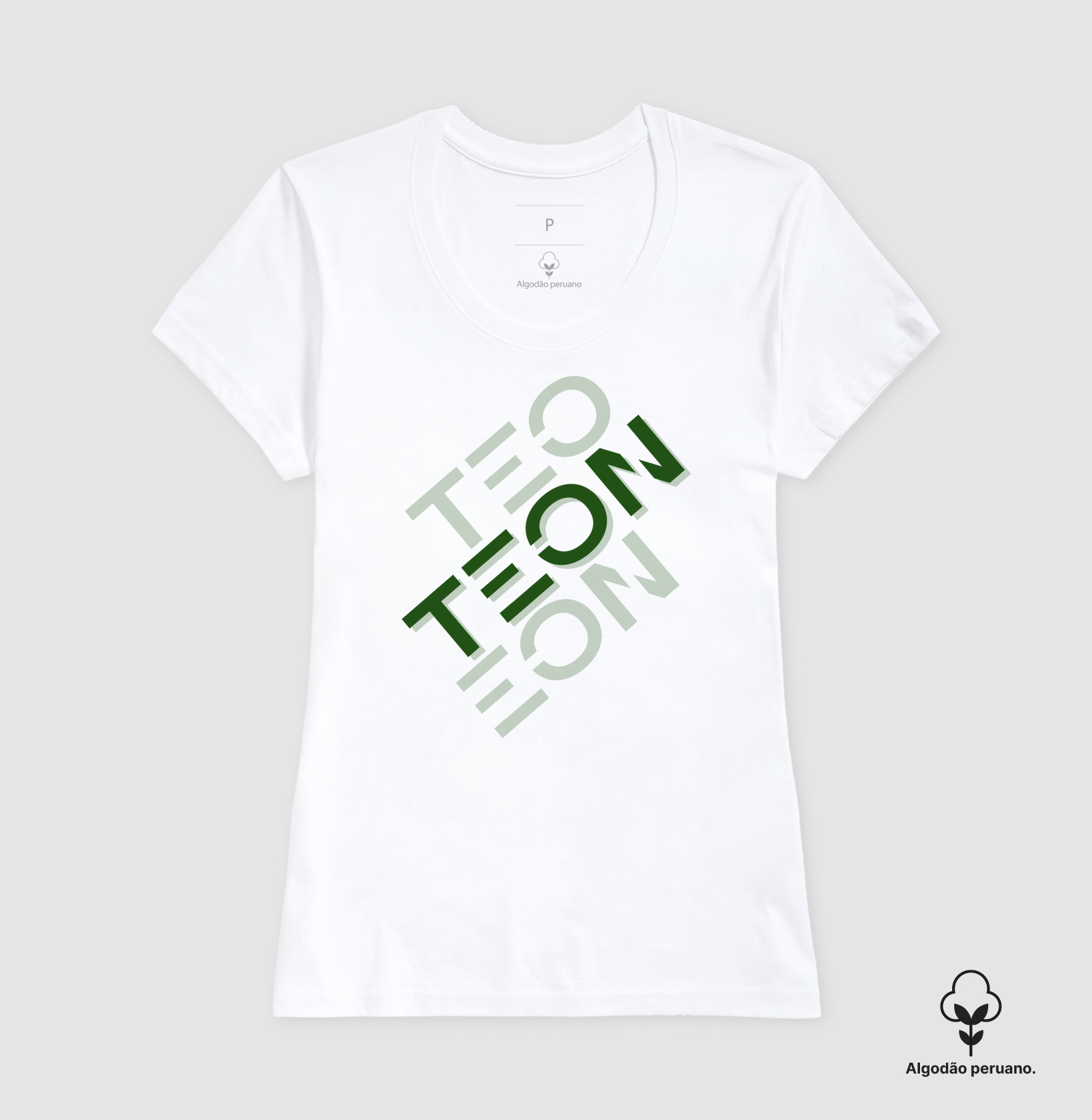 TEON PREMIUM - Conforto e Presença - Imagem 7