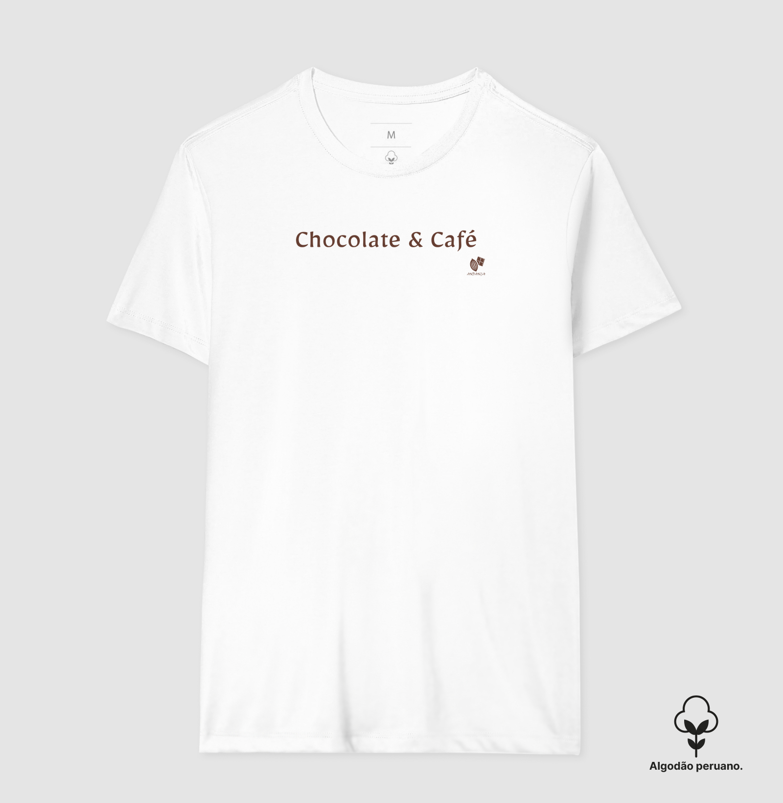 Chocolate & Café - Imagem 5