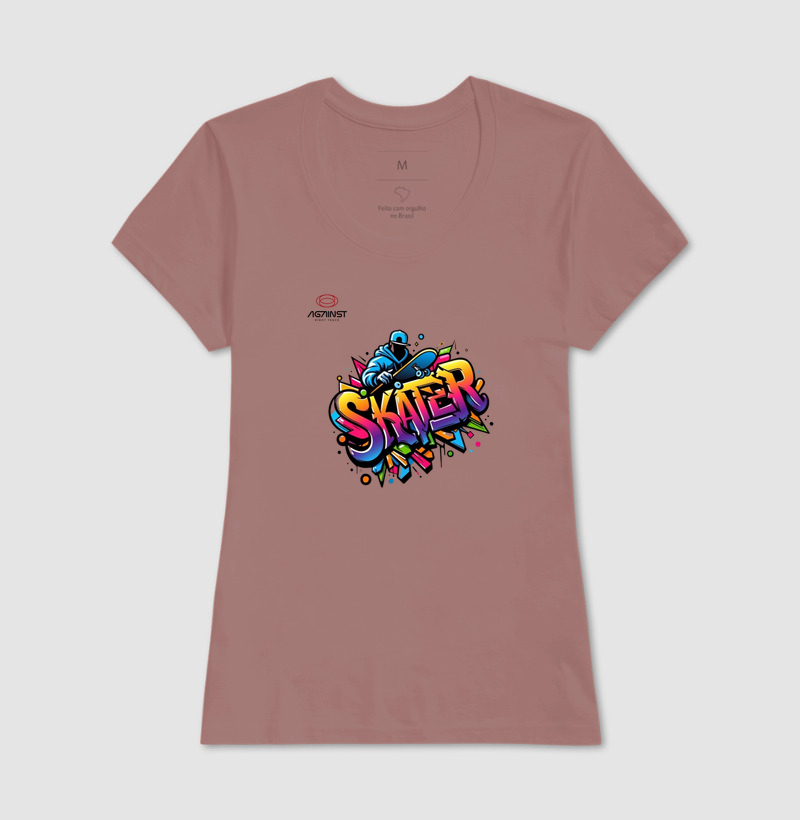 Camisa 18