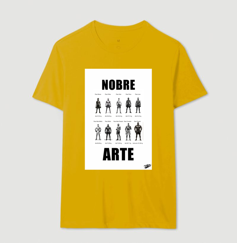 Nobre Arte 01 - Imagem 10