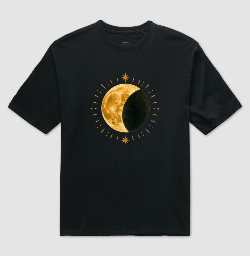 Eclipse - Imagem 2