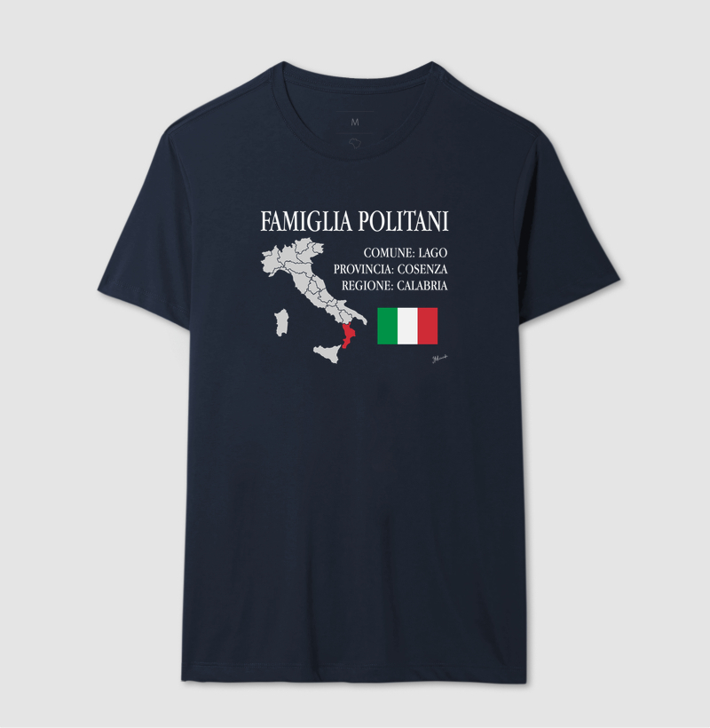 POLITANI - Imagem 6