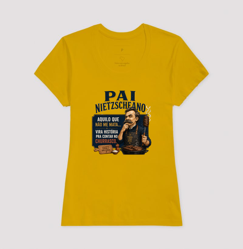 Camisa 17