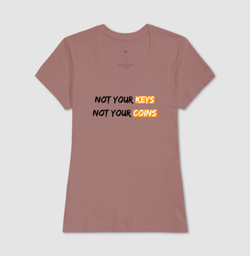Camisa 19