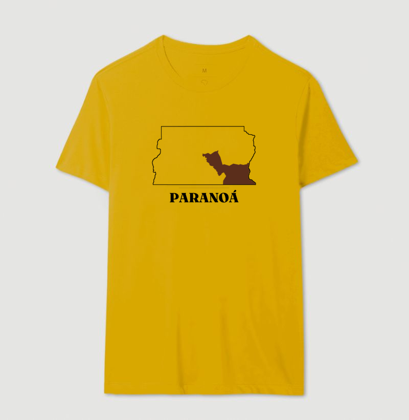Paranoá | Traço DF - Imagem 14