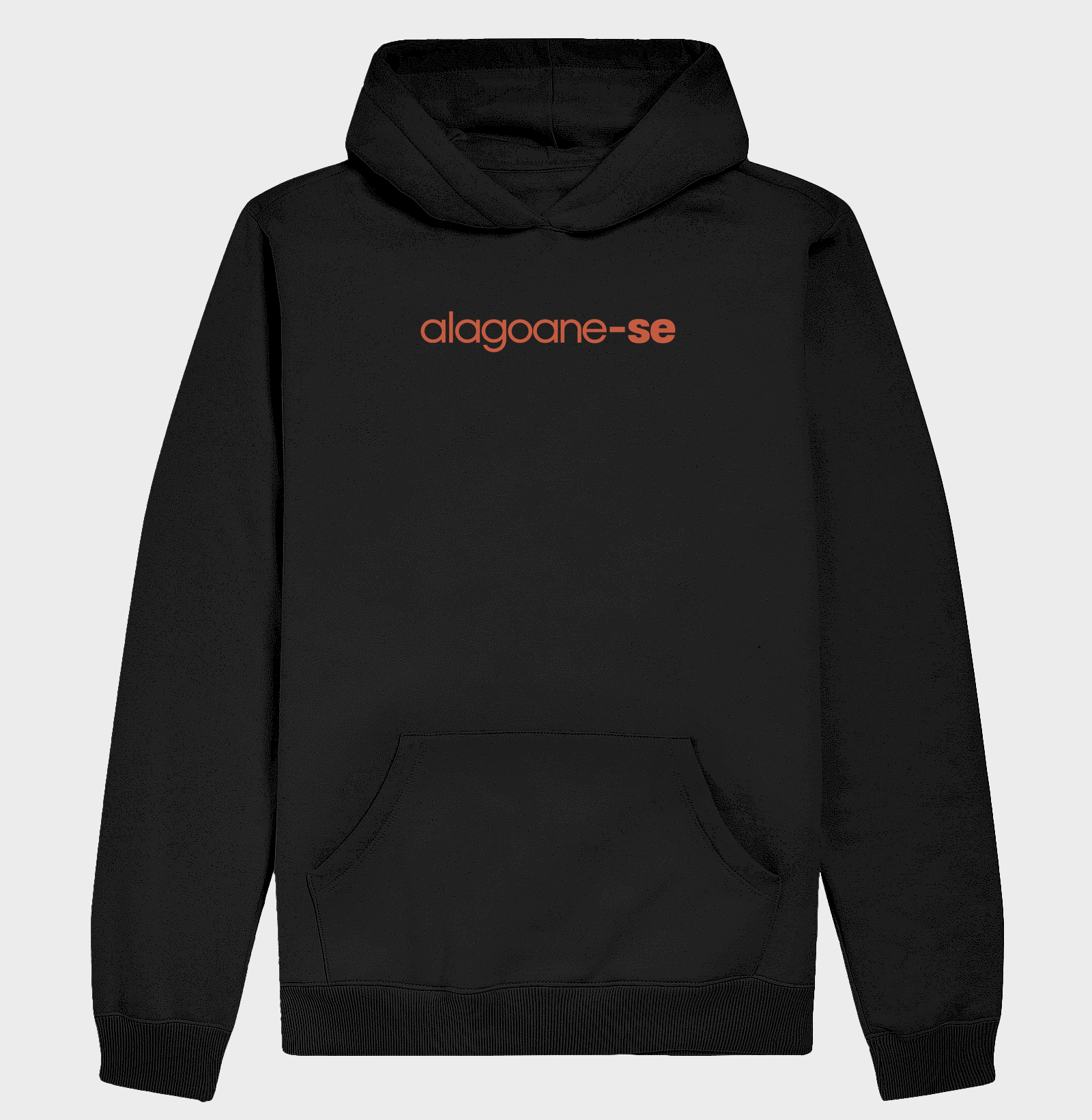 Alagoane-se - Imagem 2