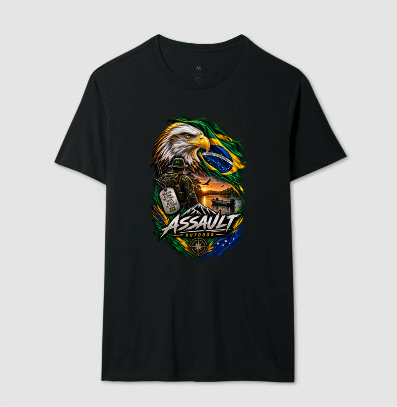 BRASIL ACIMA DE TUDO 🇧🇷 - Imagem 2