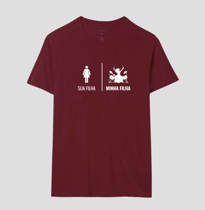 Camisa 17