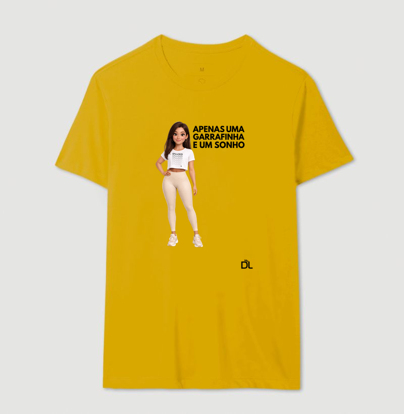 Camisa 15