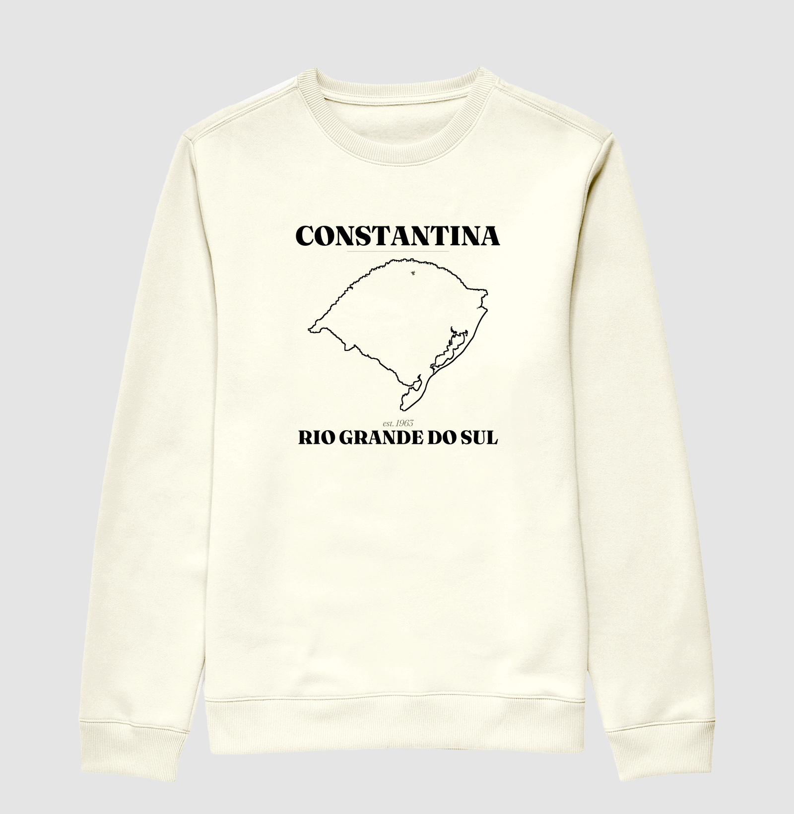 Constantina | Legado RS - Imagem 2