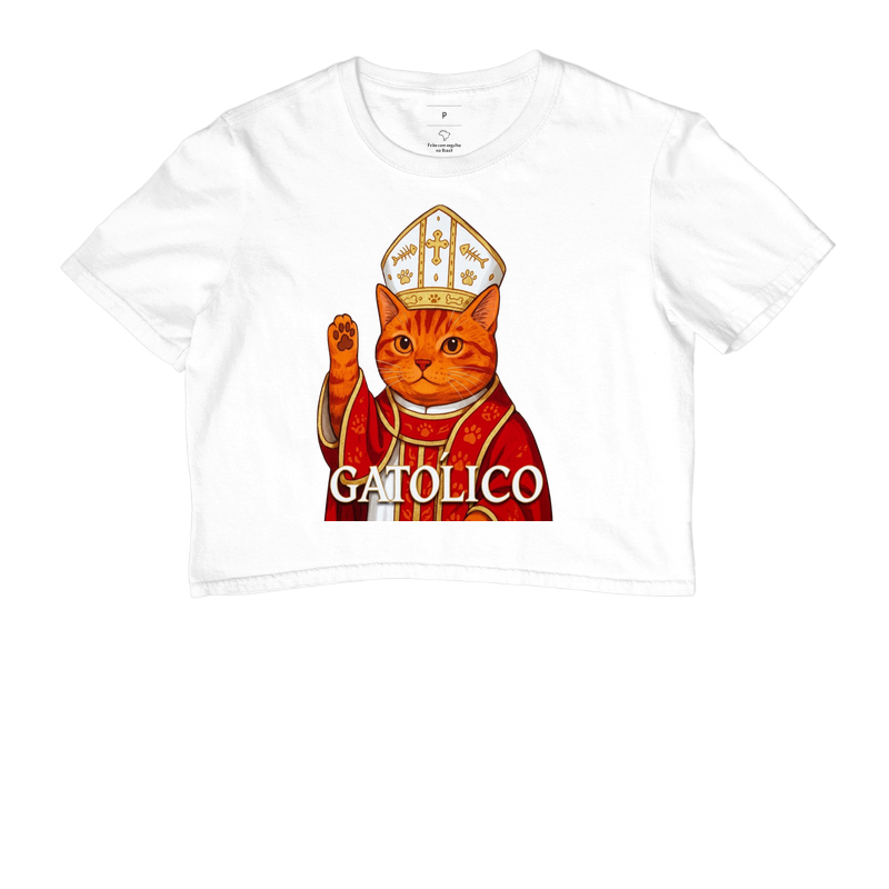 Gatólico - Imagem 3