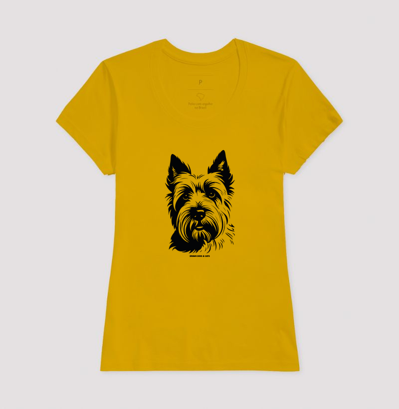 West Highland White Terrier - Imagem 7