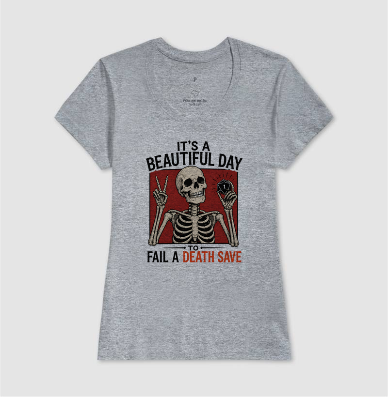 Beautiful Day to Die - Imagem 9