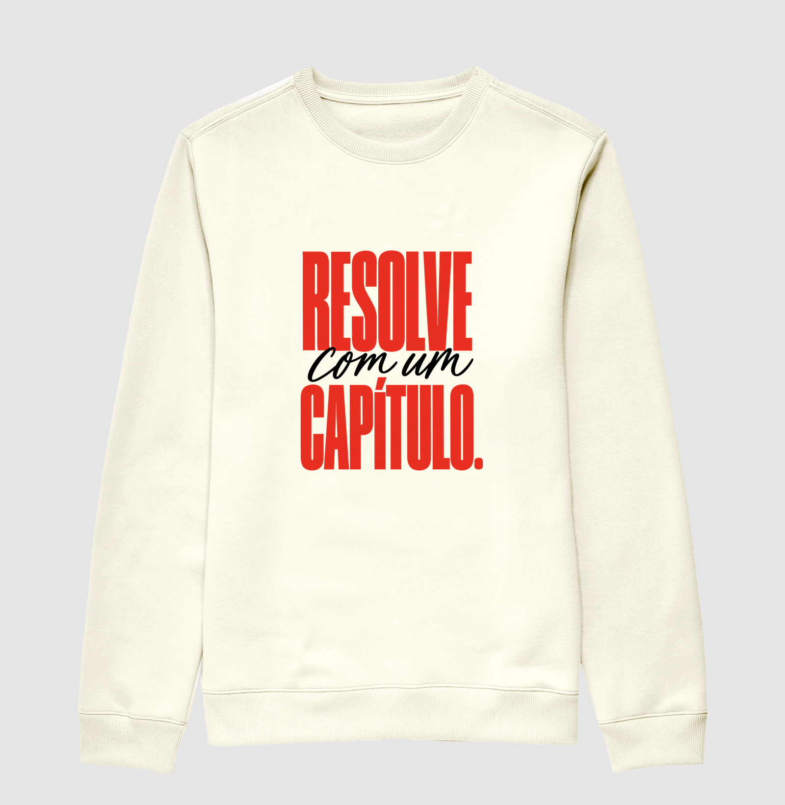 Resolve com um Capítulo - Imagem 2
