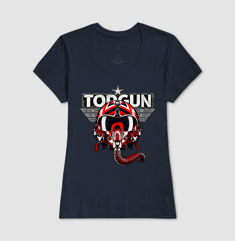 Top Gun - Imagem 7