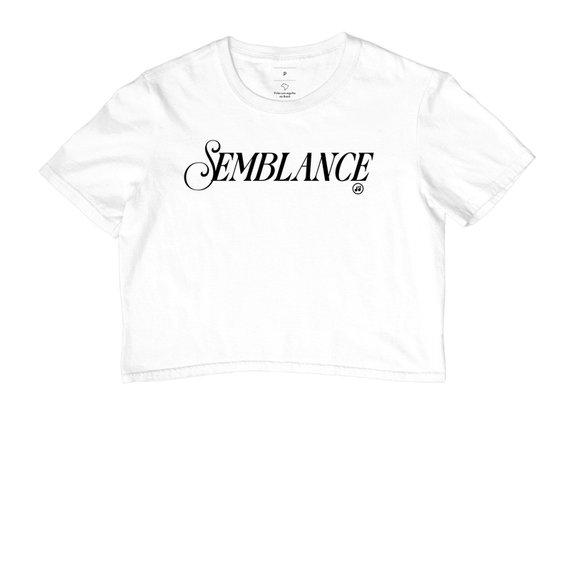 Edgard Cabral - Semblance - Imagem 3
