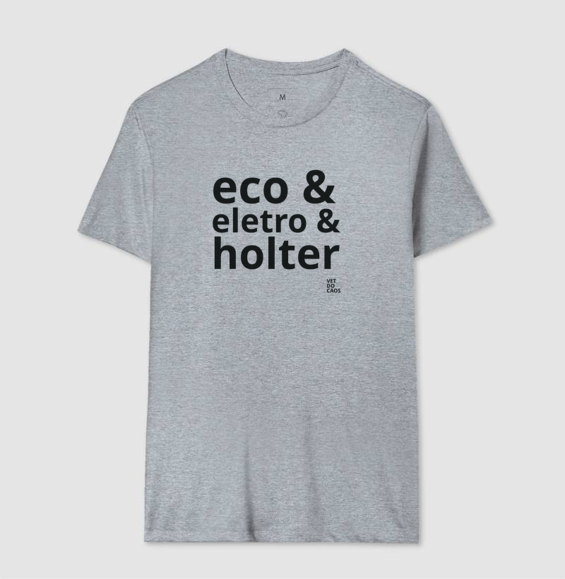 eco & eletro & holter - Imagem 4