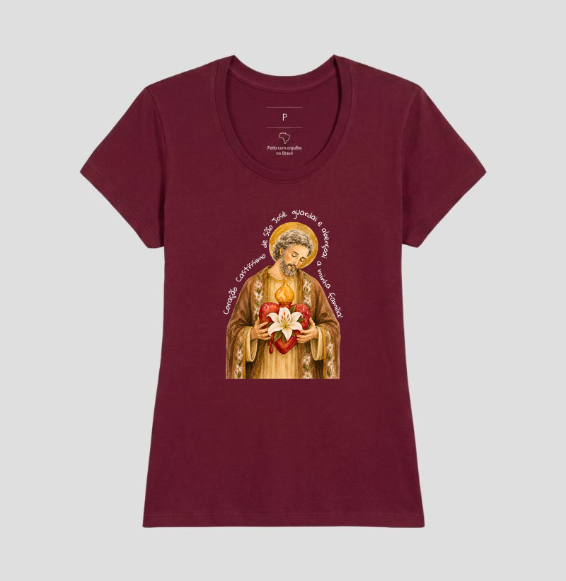 Camisa 18