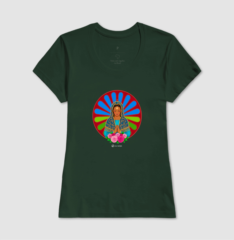 Santa Sara alma livre - Imagem 11
