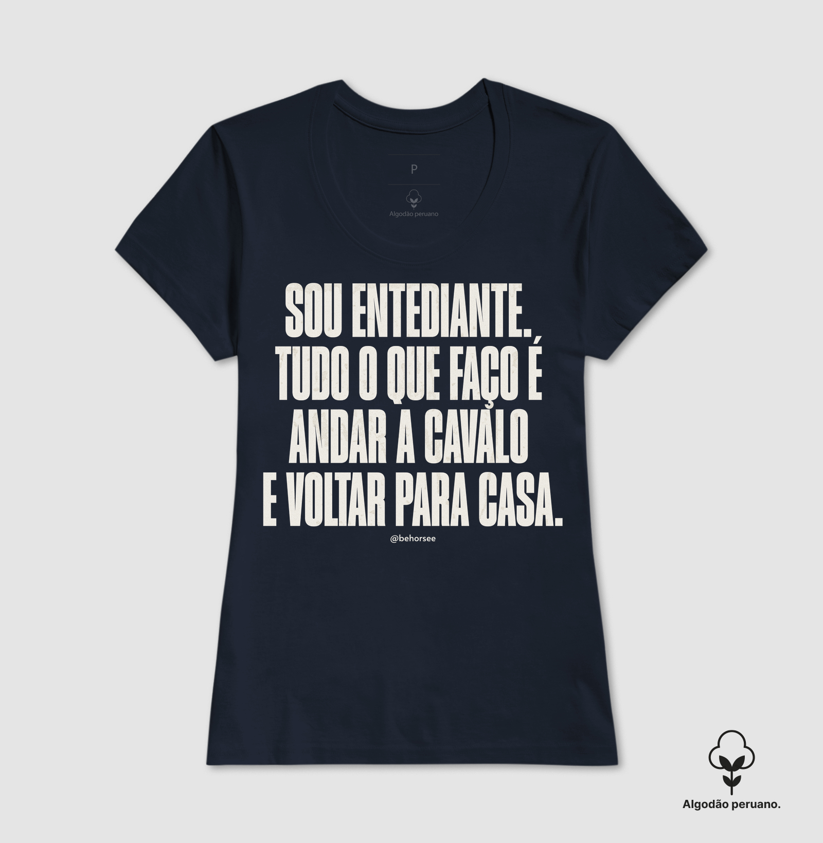 Entediante PREMIUM - Imagem 6